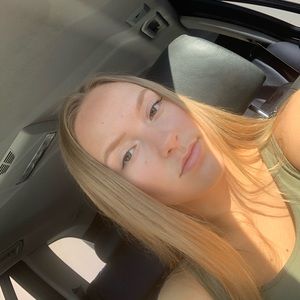 Meet your Posher, Dessa